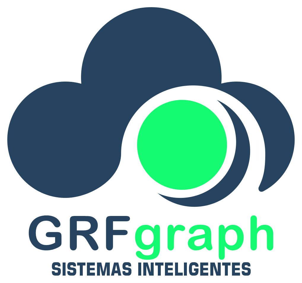 Logo GRFgraph